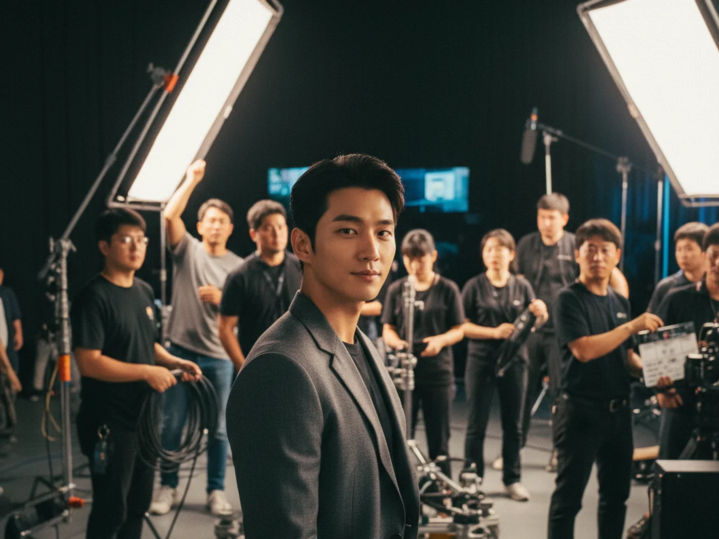 메이드인코리아 2기02